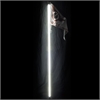 Off Road 4ft LED Whip - image 1