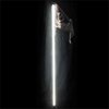 Off Road 4ft LED Whip - image 2