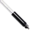 Off Road 4ft LED Whip - image 3