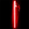 Off Road 4ft LED Whip - image 4