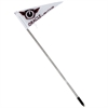 Off Road 4ft LED Whip - image 1