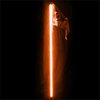 Off Road 4ft LED Whip - image 4