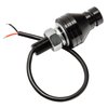 Off Road 4ft LED Whip - image 3
