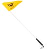 Off Road 4ft LED Whip - image 4