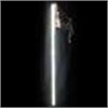 Off Road 6ft LED Whip - image 1