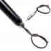 Off Road 6ft LED Whip - image 2