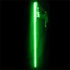 Off Road 6ft LED Whip - image 2