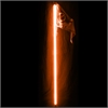 Off Road 6ft LED Whip - image 1