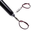 Off Road 6ft LED Whip - image 3