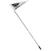 Off Road 6ft LED Whip - image 4