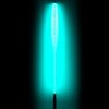 Off Road 6ft LED Whip - image 3