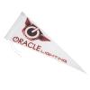 Off Road Replacement Flag - image 1
