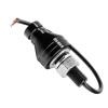 Off Road LED Whip Quick Disconnect Attachment - image 1