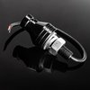 Off Road LED Whip Quick Disconnect Attachment - image 2