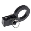 Off Road 1.75? Whip Bar Folding Mount Clamp - image 2