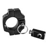Off Road 1.75? Whip Bar Folding Mount Clamp - image 3