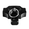 Off Road 1.75? Whip Bar Folding Mount Clamp - image 4