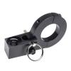 Off Road 2? Whip Bar Folding Mount Clamp - image 1