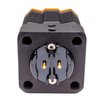 High Performance 10W CREE XM L Spot Linkable - image 3