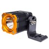 High Performance 10W CREE XM L Spot Linkable - image 4