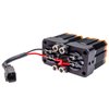 High Performance 10W CREE XM L Flood Linkable - image 2