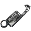 Off-Road Underbody Wheel Well Rock LED Light Kit [ColorSHIFT] - image 3