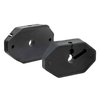 Off-Road Underbody Wheel Well Rock LED Light Kit [ColorSHIFT] - image 4