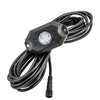 Off-Road Underbody Wheel Well Rock LED Light Kit [ColorSHIFT] - image 2