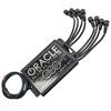 Off-Road Underbody Wheel Well Rock LED Light Kit [ColorSHIFT] - image 3