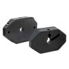 Off-Road Underbody Wheel Well Rock LED Light Kit [ColorSHIFT] - image 4