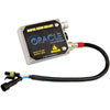 Xenon HID Ballast 7V to 18V Input - image 1
