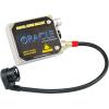 Xenon HID Ballast D2R & D2S - image 1