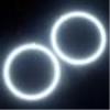 OFF-ROAD LED LIGHTING - image 1