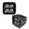 OFF-ROAD LED LIGHTING - image 1