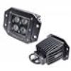 OFF-ROAD LED LIGHTING - image 1