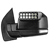 OFF-ROAD LED LIGHTING - image 1
