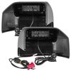 OFF-ROAD LED LIGHTING - image 4