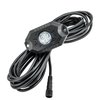 Off-Road ColorSHIFT LED Underbody Rock Light Kit [8-Pack] - image 2