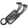 Off-Road ColorSHIFT LED Underbody Rock Light Kit [8-Pack] - image 3