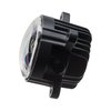 60mm 15W Fog Beam LED - image 3
