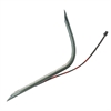 ORACLE VECTOR? GRILL TURN - image 1