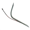 ORACLE VECTOR? GRILL TURN - image 1