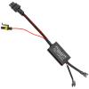 ORACLE VECTOR? LED DRIVER - image 1