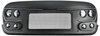 Vector Grill Mesh Insert Panel 2007-2018 Jeep Wrangler JK - image 3