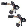 Oculus Switchback JL/JT - image 2