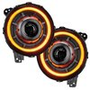 Oculus Switchback JL/JT - image 3