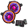 OCULUS COLORSHIFT 2.0 - image 1