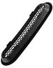 Vector Grill Vertical Mesh Inserts 2007-2018 Jeep Wrangler JK - image 3