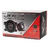 JEEP JK 20W FOG LIGHTS - image 3