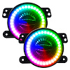 HIGH POWERED FOG LIGHTS - image 1